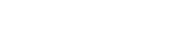 阜汽集團(tuán)
